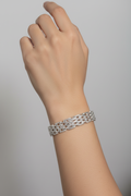 GsHmB0004(Braclet)