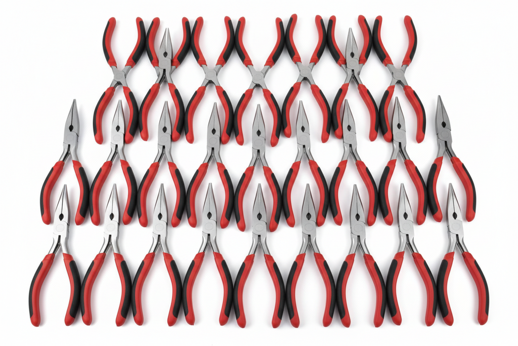 Modal no.1403(tool plash)