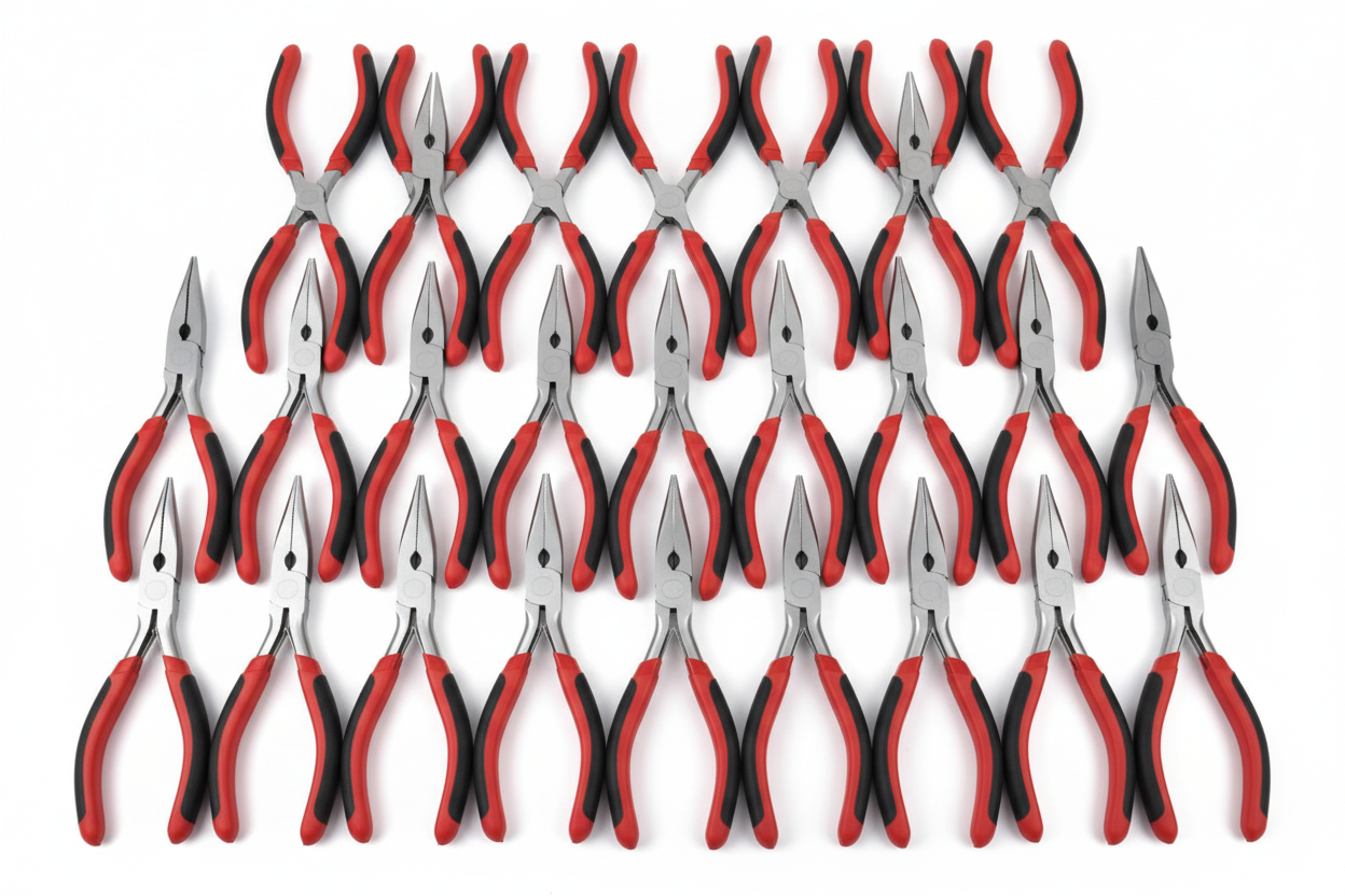 Modal no.1403(tool plash)