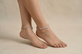 AnkletGs3