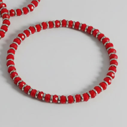 Baby Najaria 1 (Jewellery)