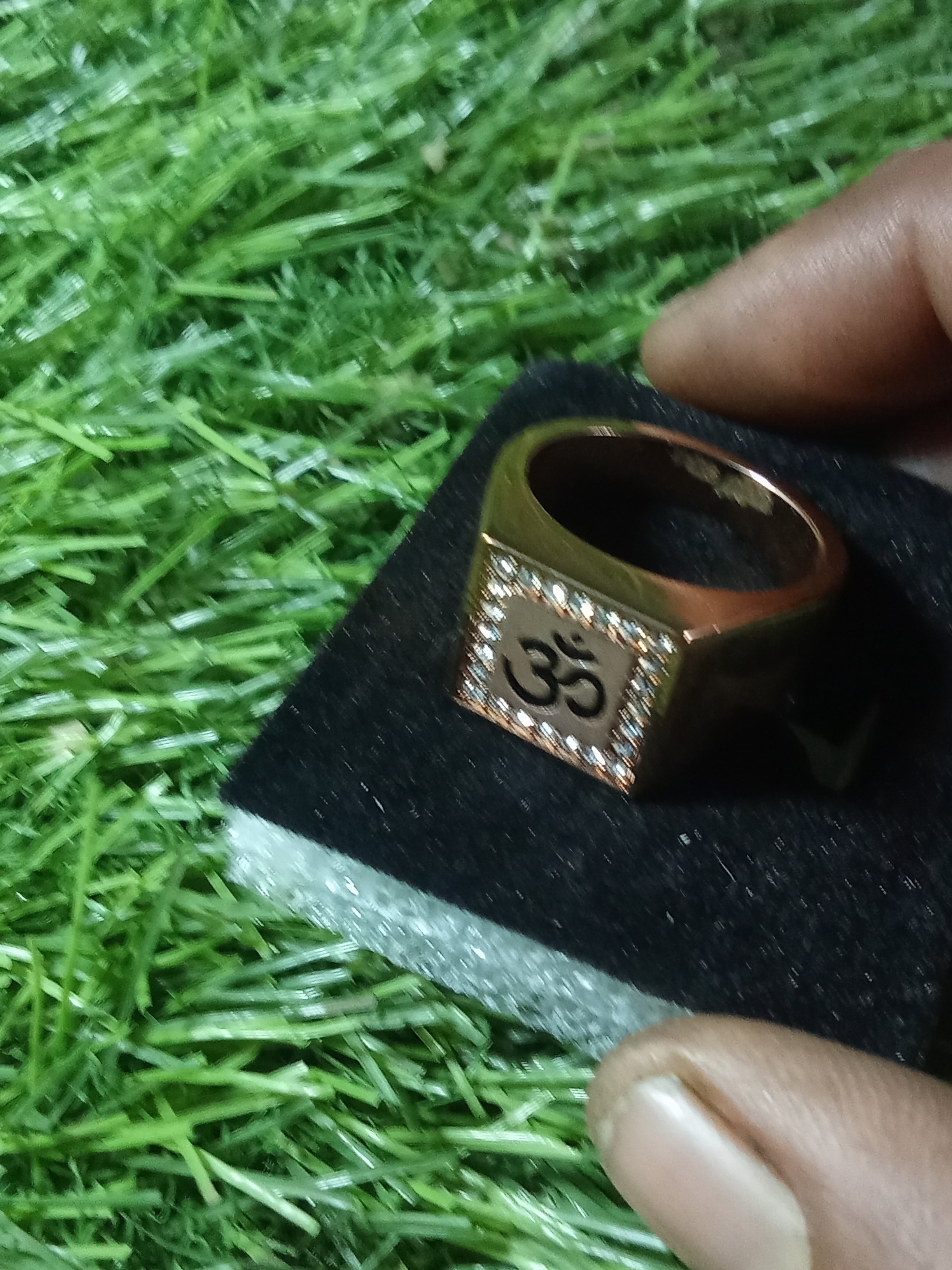 JROE17.2g(Ring)