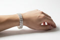 GsHmB0002(Braclet)