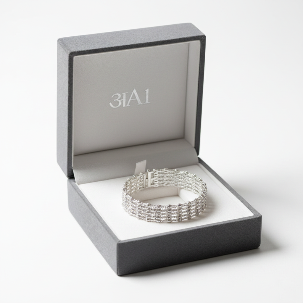 GsHmB0002(Braclet)