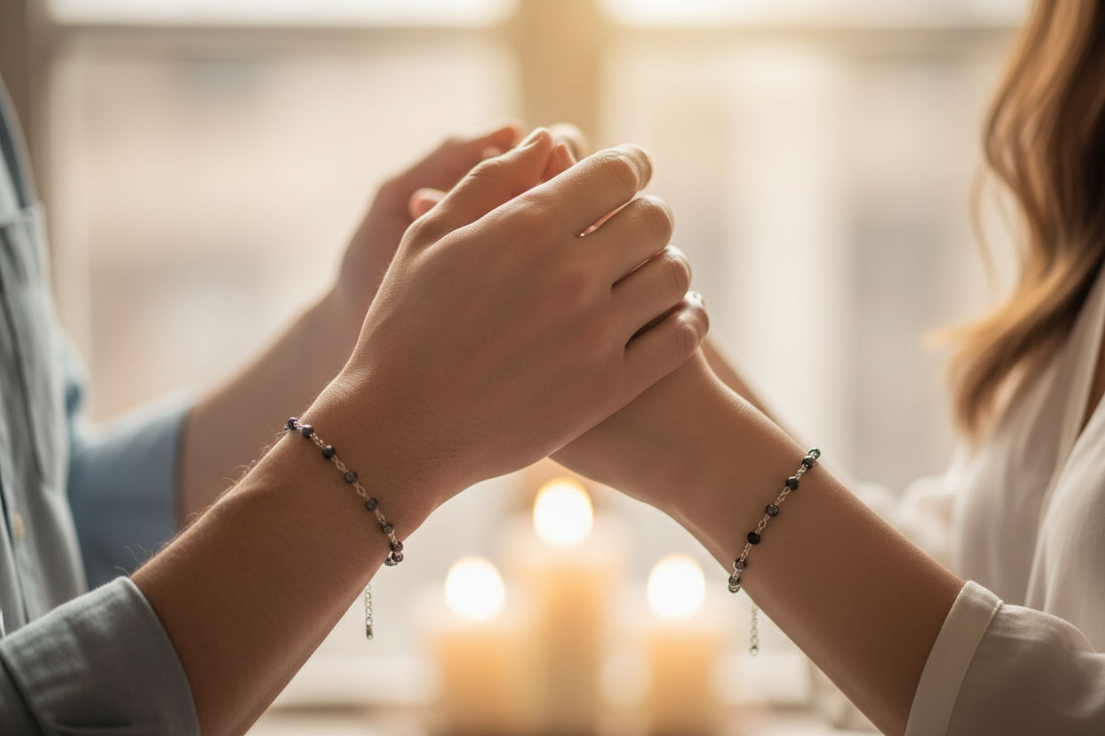 GsWGbCBrs002(Braclet)