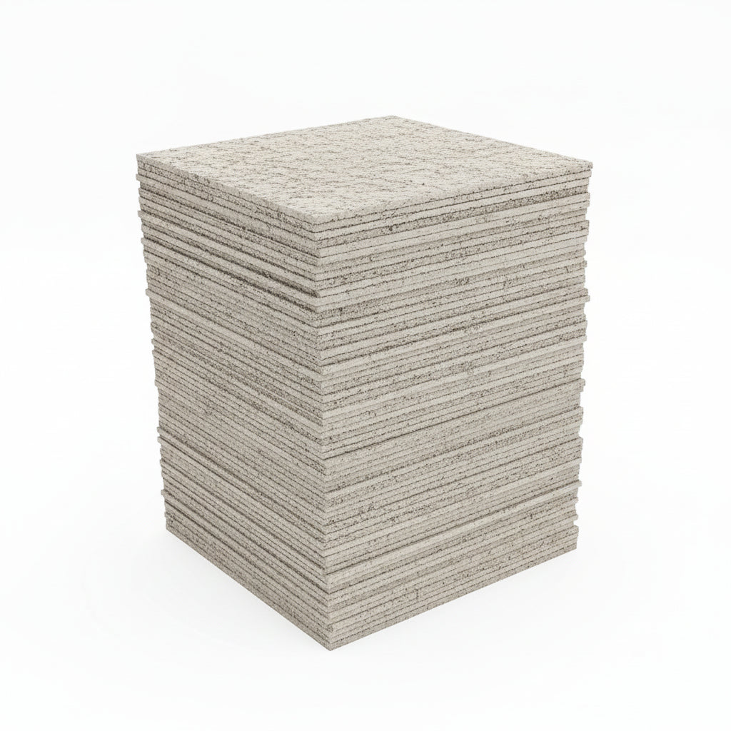 GB8X12x6mm(Board)