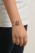 अA1AR07(Rakhi)