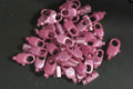 WLMS (Raw wax lock mold)
