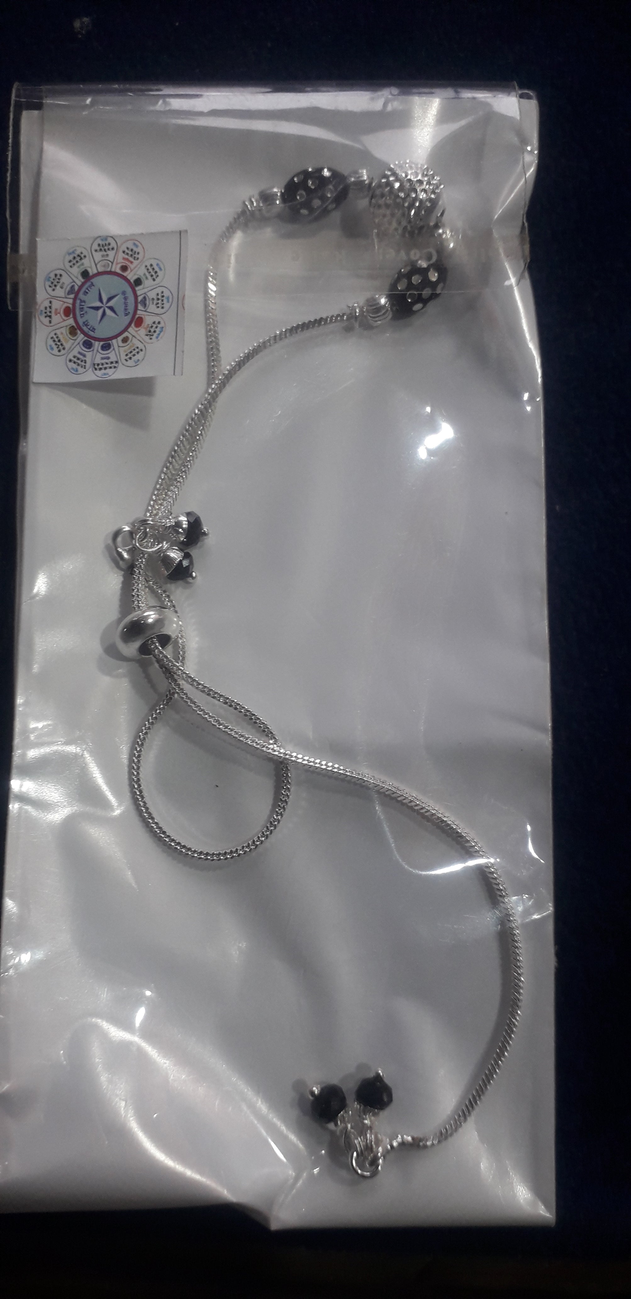 अA1GsAR001