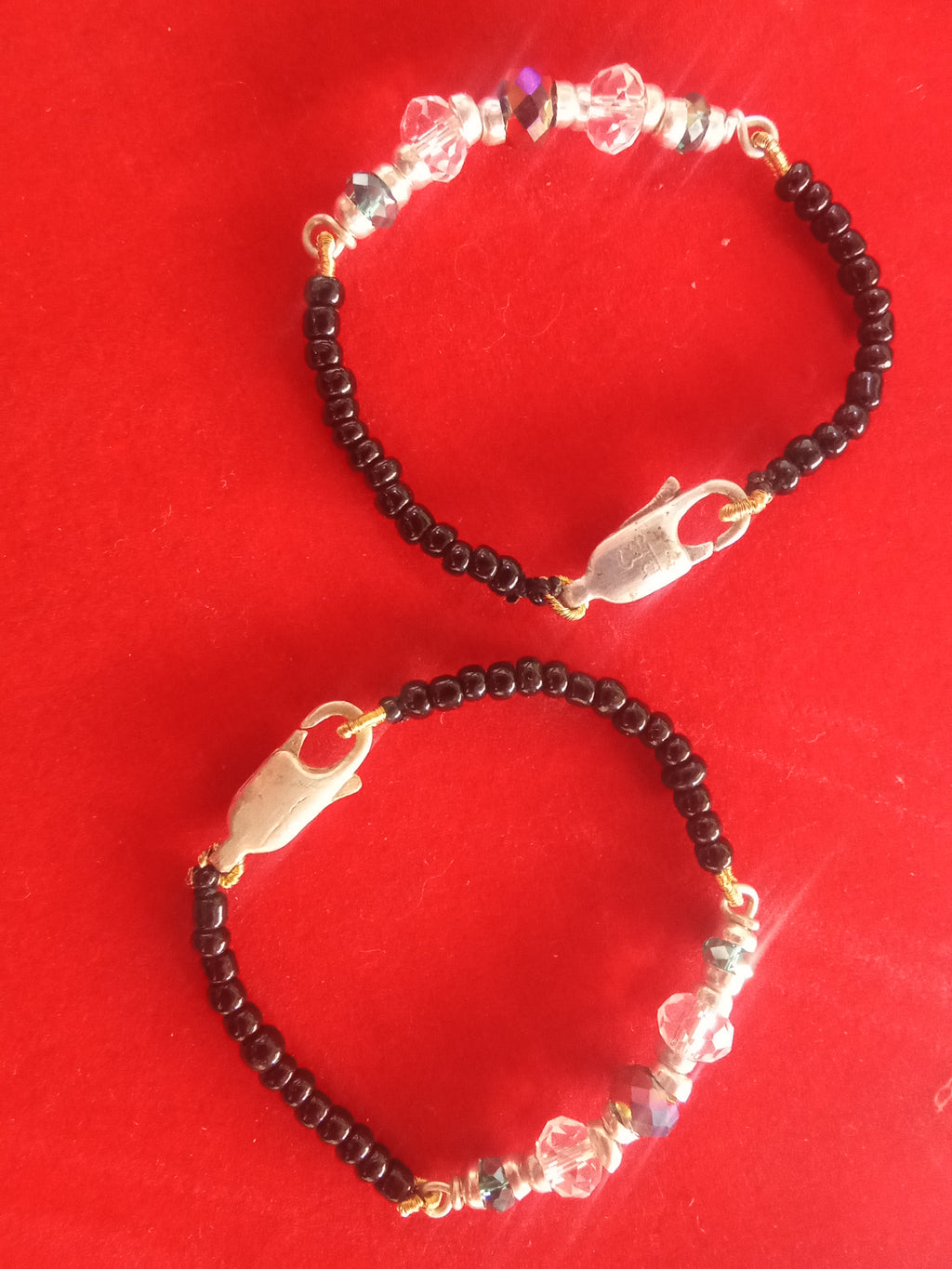 Baby nazaria3(Jewellery)