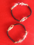 Baby nazaria3(Jewellery)