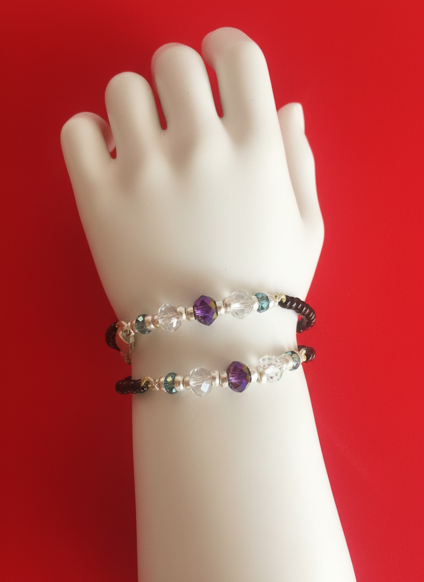 Baby nazaria3(Jewellery)