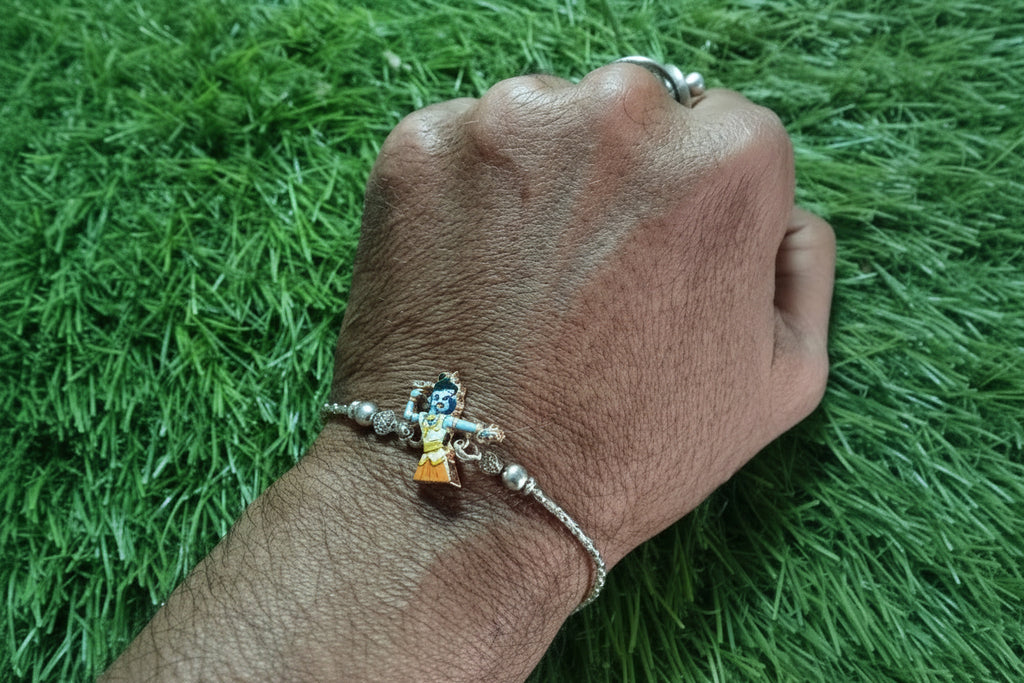 अA1AR1(Rakhi)