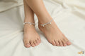GsMsSAnk0004 (Anklet Jewellery)