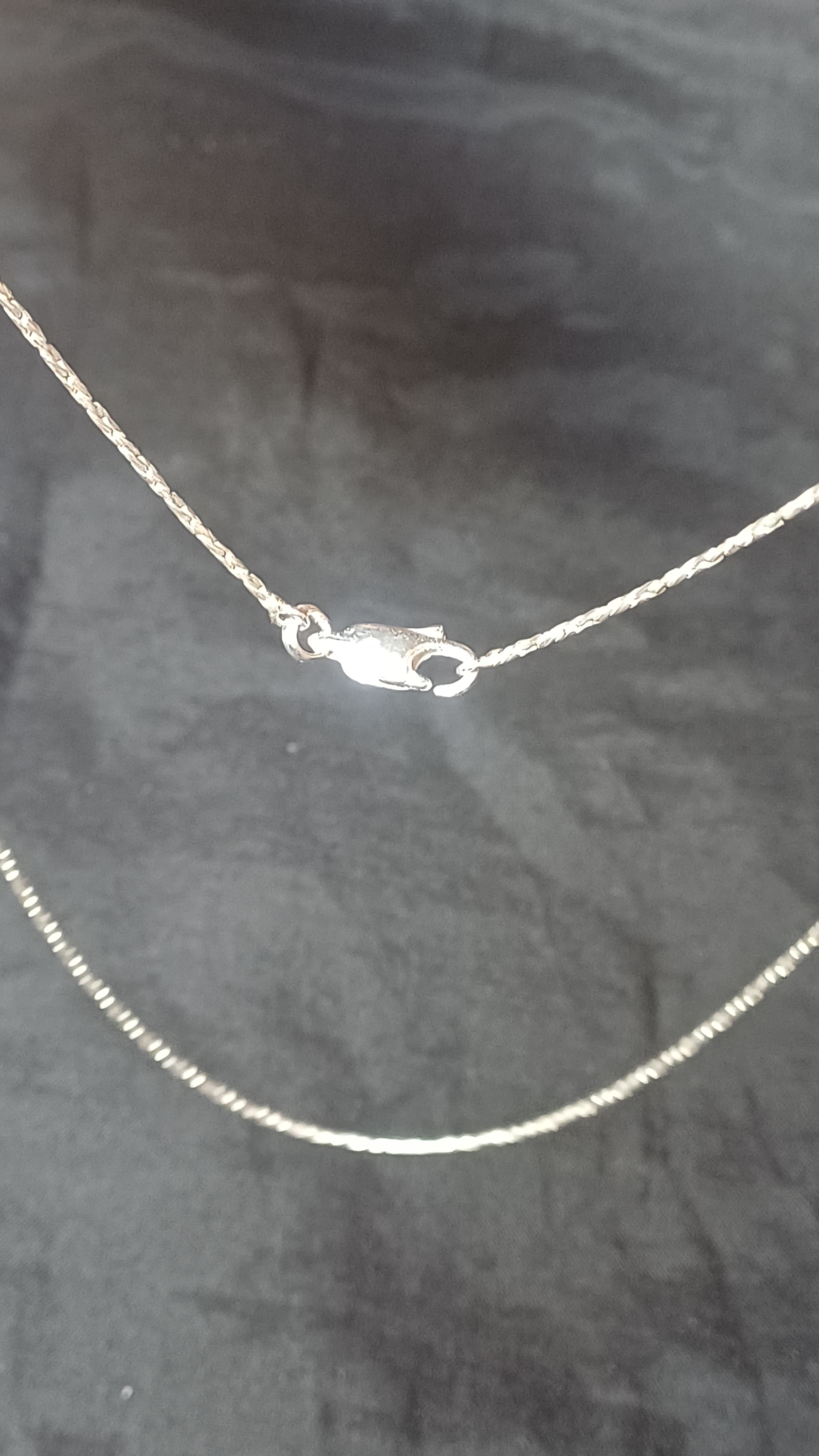 Pndc Chain 6.1G20.8"