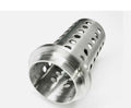 SSflsk3x7"304grade(Casting)