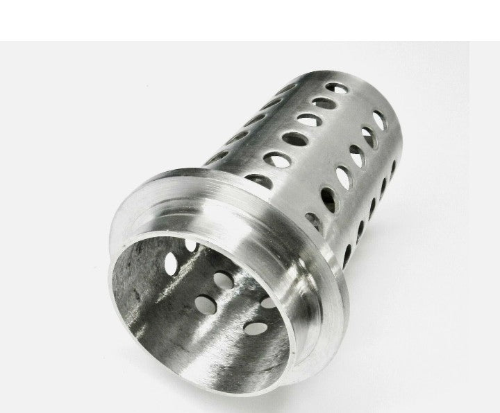 SSflsk3x7"304grade(Casting)