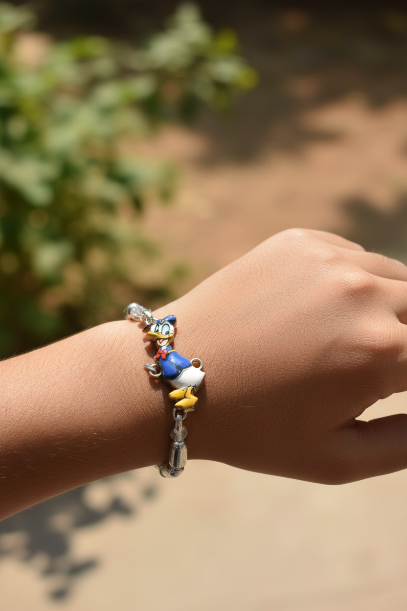 अA1AR18(Rakhi)