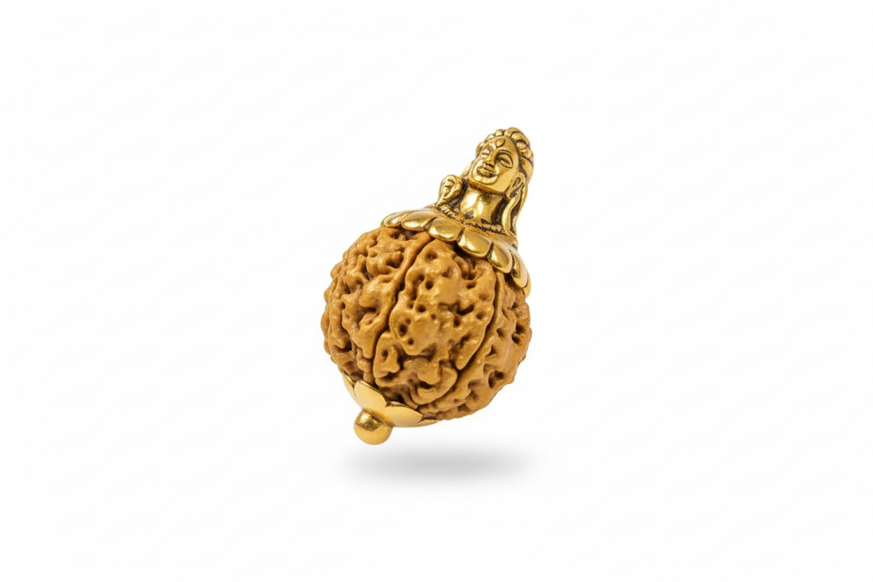 God pandate S-5.09g3.5cm(अA1)