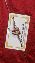 अA1AR15(Rakhi)