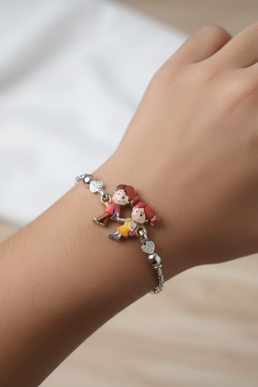 अA1AR15(Rakhi)