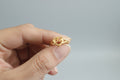 Ring1.45g19no.