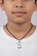 Name Pandate1.59g2.8cm