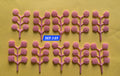 Wax Mold MP149/19