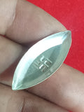 नाव1.49g3.2cm(in silver)