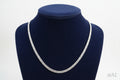 GsCoChn0001 (Chain jewellery)