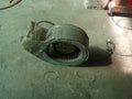 Small Blower(old)