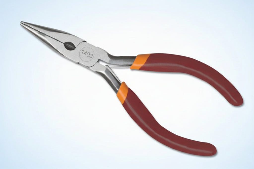 Modal no.1403(tool plash)