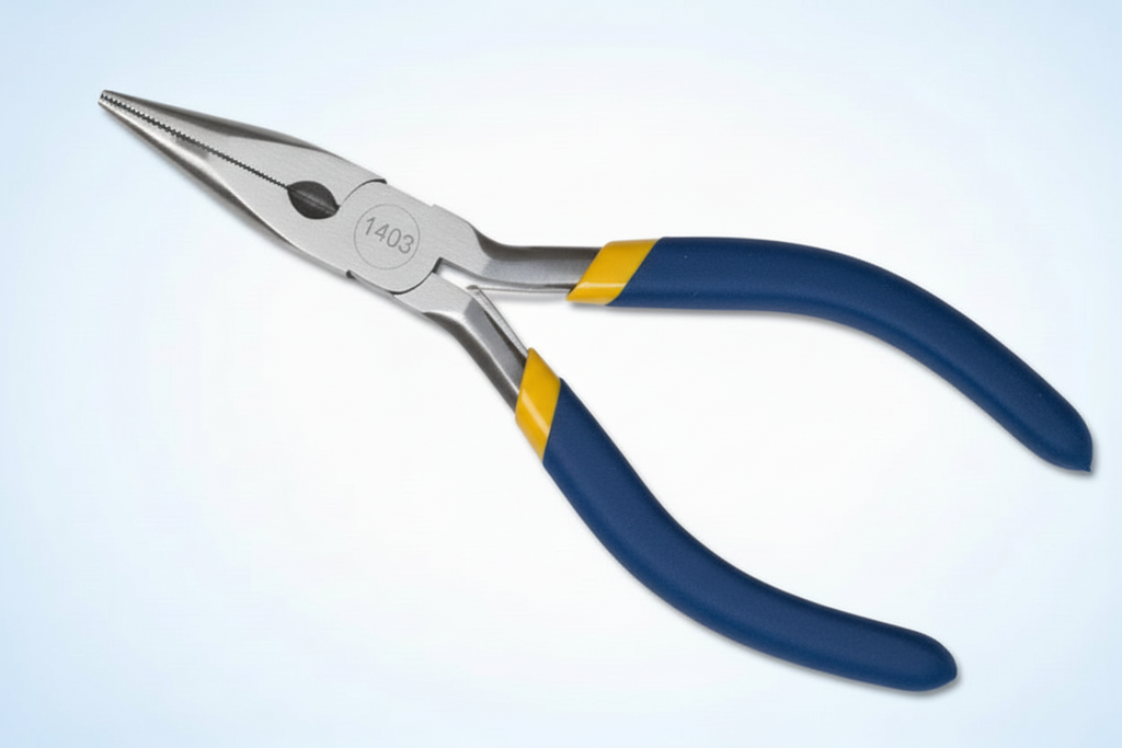 Modal no.1403(tool plash)
