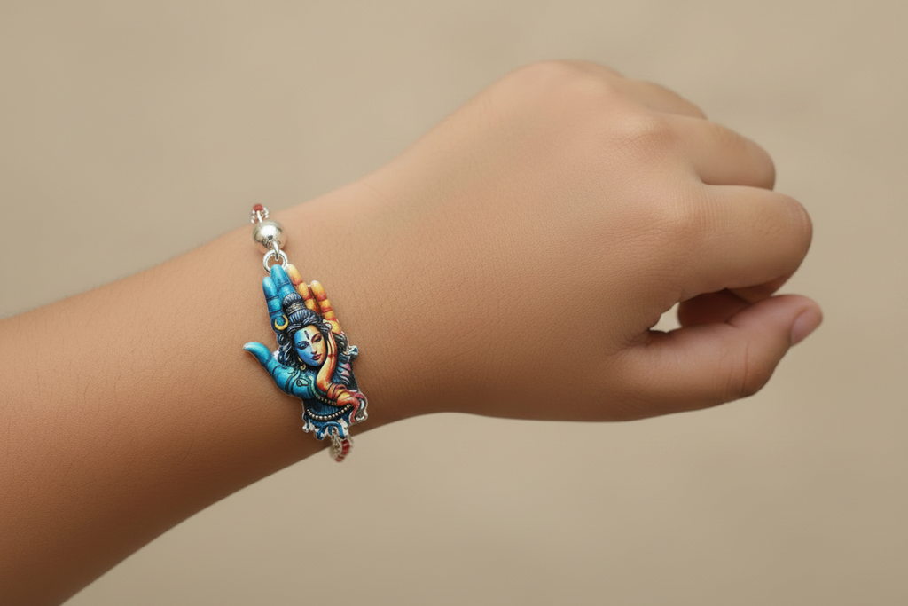 AR29अA1 (Rakhi)