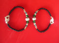 Baby nazaria4(Jewellery)